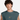 NIKE MEN'S SLEEVELESS TRAINING T-SHIRT