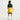 Australia Big Kids' Nike Soccer T-Shirt