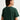 Australia Big Kids' Nike Soccer T-Shirt