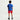 FFF Older Kids' Nike Football T-Shirt