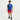 FFF Older Kids' Nike Football T-Shirt