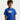 FFF Older Kids' Nike Football T-Shirt