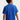 FFF Older Kids' Nike Football T-Shirt