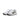 NIKE PEGASUS 42 BIG KID'S ROAD RUNNING SHOES