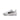 NIKE PEGASUS 42 BIG KID'S ROAD RUNNING SHOES