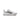 NIKE PEGASUS 42 BIG KID'S ROAD RUNNING SHOES