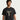 KOBE "MAMBA DAY" MEN'S DRI-FIT MAX90 T-SHIRT