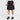 KOBE MEN'S BASKETBALL SHORTS