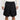 KOBE MEN'S BASKETBALL SHORTS