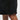 KOBE MEN'S BASKETBALL SHORTS