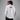 JORDAN FLIGHT RARE AIR WOMEN'S LONG-SLEEVE SHIRT