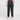 NIKE GOLF CLUB WOMEN'S DRI-FIT GOLF PANTS