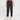 NIKE GOLF CLUB WOMEN'S DRI-FIT GOLF PANTS