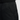 NIKE GOLF CLUB WOMEN'S DRI-FIT GOLF PANTS