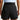 NIKE GOLF CLUB WOMEN'S DRI-FIT GOLF SHORTS