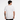 NIKE CLUB MEN'S BASKETBALL T-SHIRT