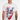 NIKE CLUB MEN'S BASKETBALL T-SHIRT