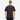 NIKE MEN'S BASKETBALL T-SHIRT