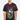 NIKE MEN'S BASKETBALL T-SHIRT