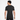 NIKE MEN'S DRI-FIT RUNNING T-SHIRT