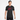 NIKE MEN'S DRI-FIT RUNNING T-SHIRT