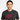 NIKE MEN'S DRI-FIT RUNNING T-SHIRT