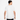 NIKE MEN'S DRI-FIT RUNNING T-SHIRT