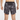 AS MEN'S NIKE DRI-FIT STRIDE 7IN BF SHORT