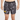 AS MEN'S NIKE DRI-FIT STRIDE 7IN BF SHORT