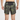 NIKE STRIDE MEN'S DRI-FIT 7" BRIEF-LINED PRINTED RUNNING SHORTS