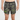 NIKE STRIDE MEN'S DRI-FIT 7" BRIEF-LINED PRINTED RUNNING SHORTS