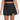 JORDAN SPORT ESSENTIALS WOMEN'S DRI-FIT SKIRT