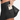 JORDAN SPORT ESSENTIALS WOMEN'S DRI-FIT SKIRT