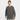 BOOK NIKE MEN'S LONG-SLEEVE BASKETBALL T-SHIRT