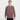 BOOK NIKE MEN'S LONG-SLEEVE BASKETBALL T-SHIRT
