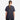 NIKE SPORTSWEAR WOMEN'S OVERSIZED SHORT-SLEEVE T-SHIRT (PLUS SIZE)