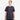 NIKE SPORTSWEAR WOMEN'S OVERSIZED SHORT-SLEEVE T-SHIRT (PLUS SIZE)