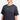 NIKE SPORTSWEAR WOMEN'S OVERSIZED SHORT-SLEEVE T-SHIRT (PLUS SIZE)