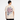 AS WOMEN'S NIKE SPORTSWEAR CLSC BF AIRBRUSH BTTR TEE