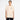 AS WOMEN'S NIKE SPORTSWEAR CLSC BF AIRBRUSH BTTR TEE