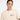 AS WOMEN'S NIKE SPORTSWEAR CLSC BF AIRBRUSH BTTR TEE