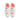 NIKE CORTEZ BIG KIDS' SHOES