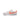 NIKE CORTEZ BIG KIDS' SHOES