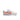 NIKE CORTEZ BIG KIDS' SHOES