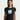 NIKE SPORTSWEAR WOMEN'S SLIM T-SHIRT