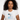 NIKE SPORTSWEAR WOMEN'S SLIM T-SHIRT