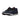 AIR JORDAN 3 X LEVI'S® "INDIGO AND GYM RED" MEN'S SHOES
