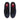 AIR JORDAN 3 X LEVI'S® "INDIGO AND GYM RED" MEN'S SHOES