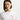 AS WOMEN'S NIKE SPORTSWEAR CLASSIC BF CAFE TOMATO T-SHIRT