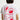 AS WOMEN'S NIKE SPORTSWEAR CLASSIC BF CAFE TOMATO T-SHIRT